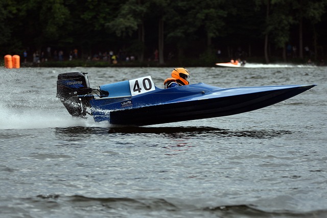 不仅仅是续 不仅仅是续