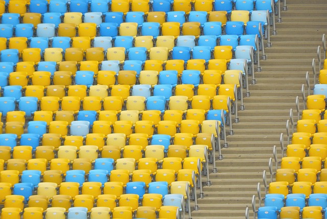 的比利時隊 的比利時隊